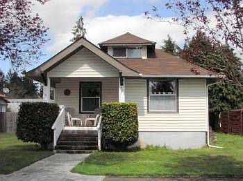 1st image of 405 Louviers Ave