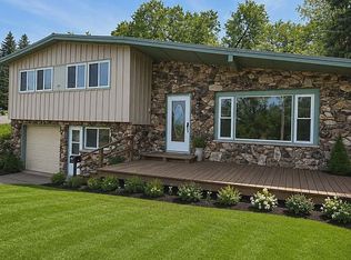 901 Spring St, Bessemer, MI 49911