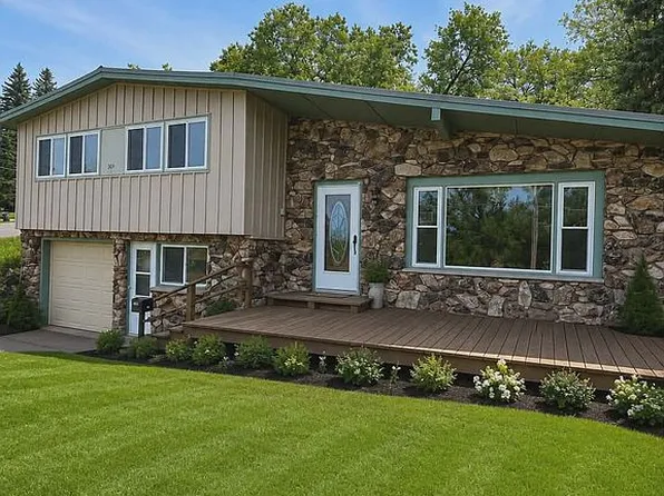 901 Spring St, Bessemer, MI 49911