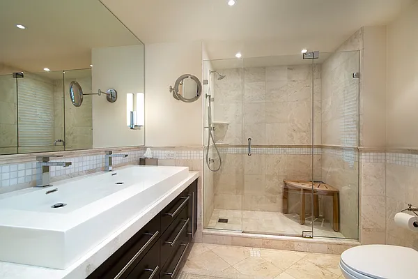 Sold by Brown Harris Stevens | media 10