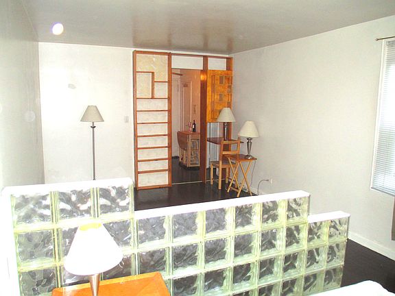 2nd image of 34-15 74th St APT 3D