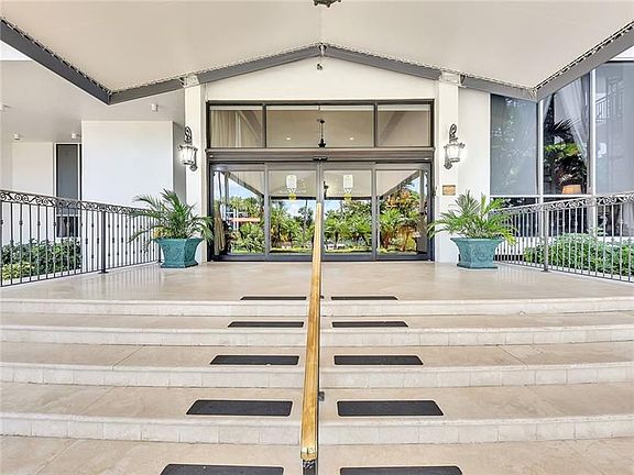 4th image of 4280 Galt Ocean Dr APT 9C