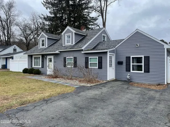 1065 Outer Drive, Schenectady, NY 12303