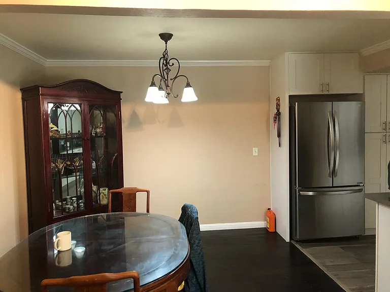 6108 Admiralty Ln — Photo 5