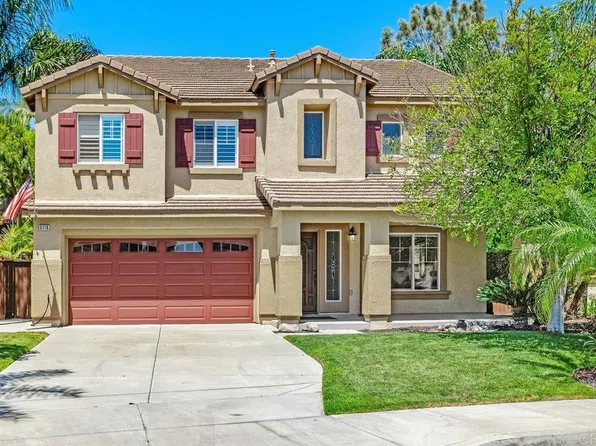 5116 Spencer Ct, Oceanside, CA 92057