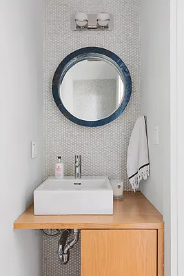 Sold by Compass | media 4