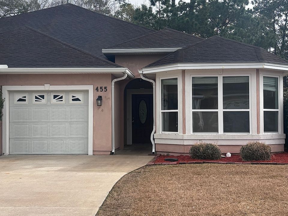 1st image of 455 Eagle Blvd