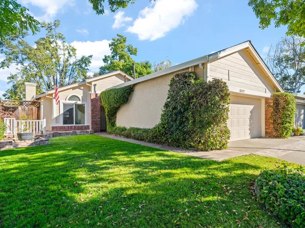 6407 Shasta Creek Way, Elk Grove, CA 95758