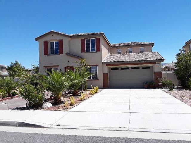 1st image of 1108 Witherill Pl