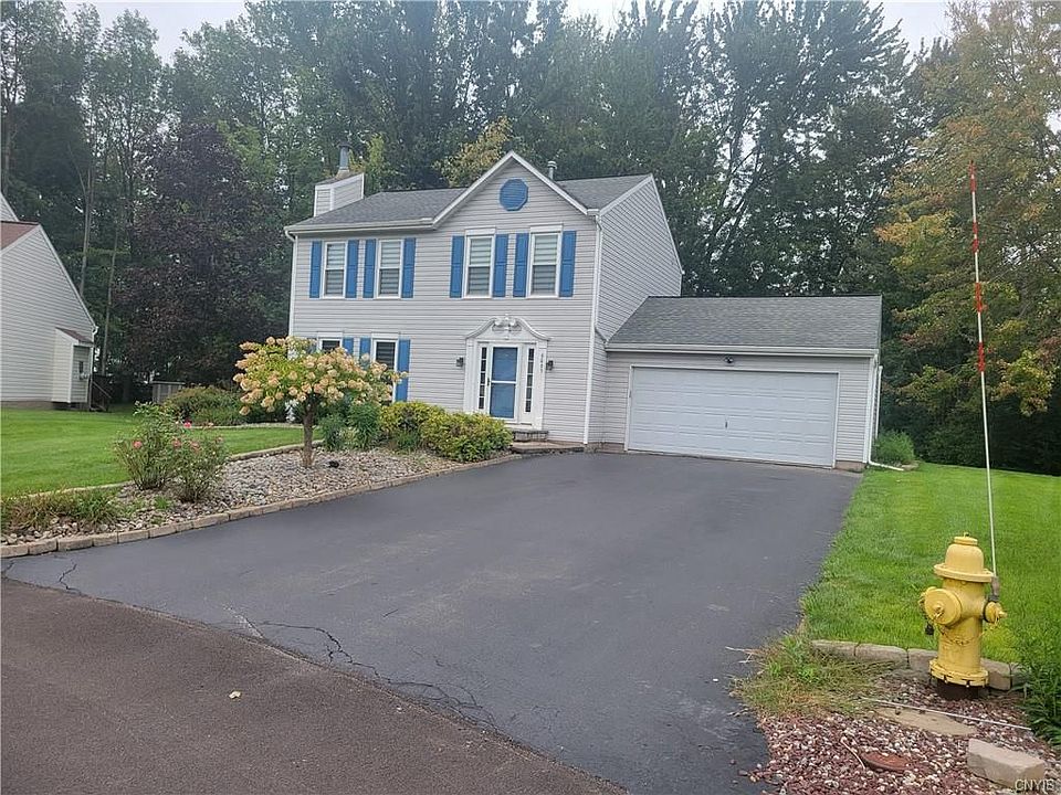 1st image of 6065 Owlwood Dr