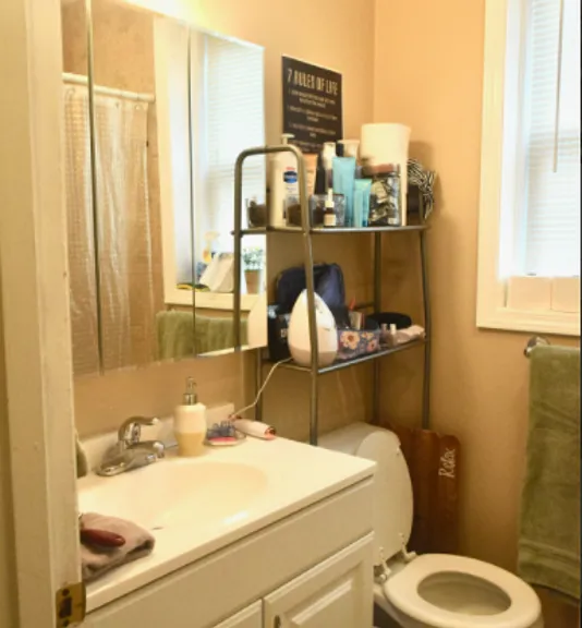 125 W Bodley Ave #2E — Photo 7