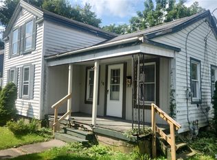 10 Pearl St, Clifton Springs, NY 14432