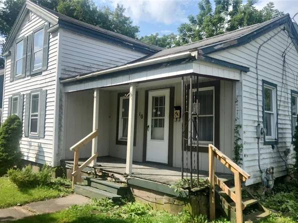 10 Pearl St, Clifton Springs, NY 14432