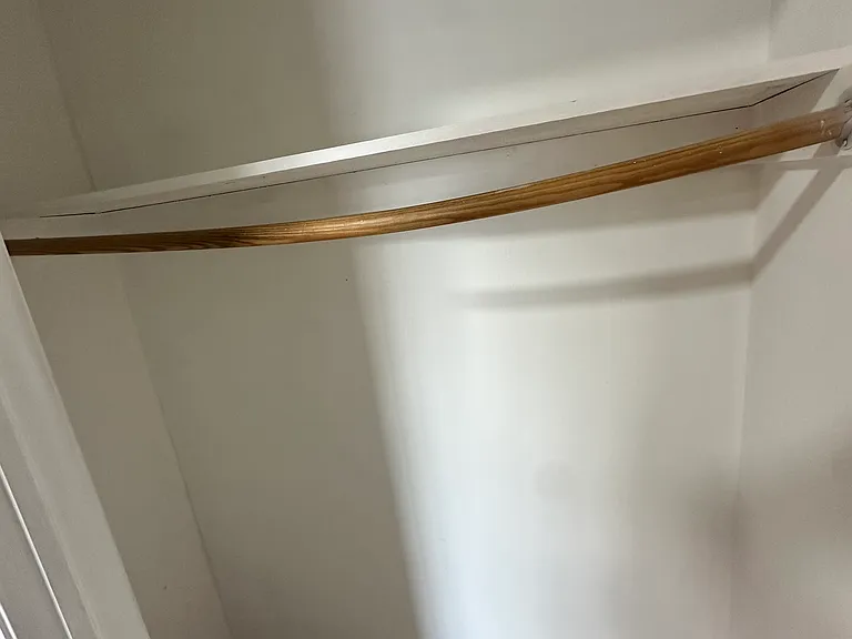 9 Brinsmaid Pl — Photo 6