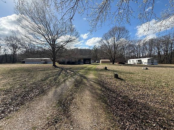 3rd image of 7395 Harmon Creek Rd