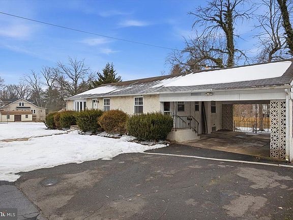 4th image of 501 Windover Rd