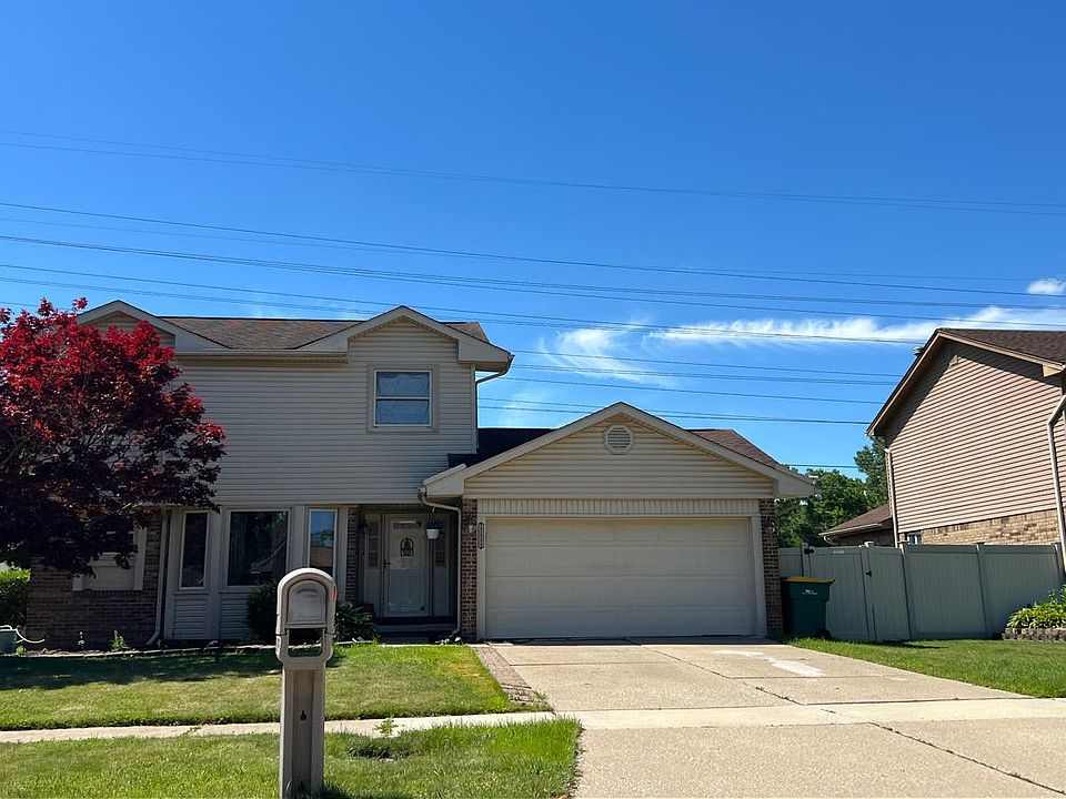 1st image of 25989 Rebecca Dr