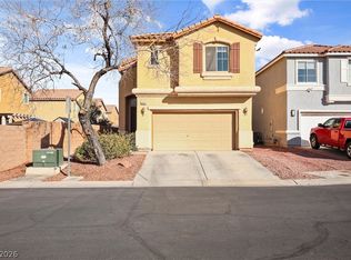 5042 Willowlyn Ct, Las Vegas, NV 89122
