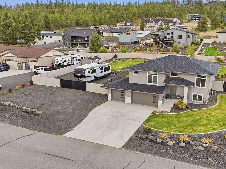 1st image of 60832 Westview Dr