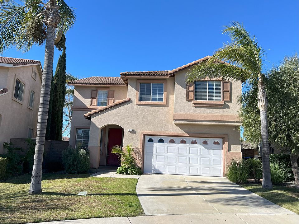 1st image of 6126 Greenboro Way
