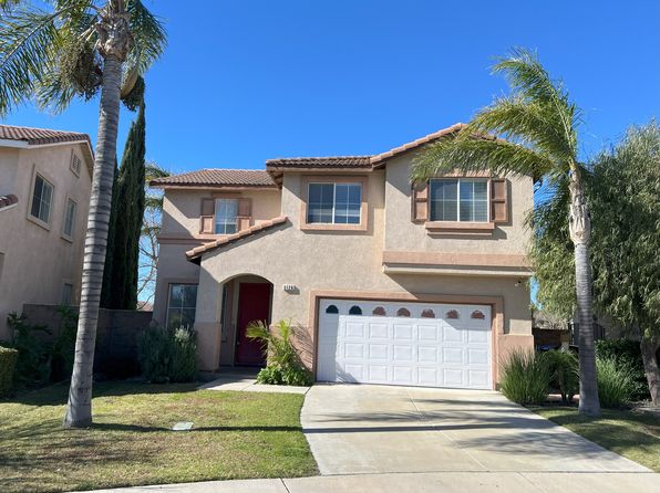 6126 Greenboro Way