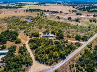 4110 County Road 456 #1, Stephenville, TX 76401
