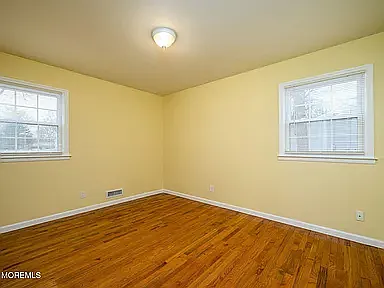 19 Princeton Dr — Photo 17