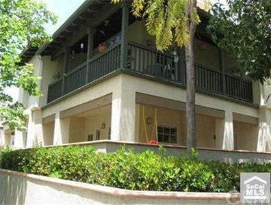 44 Via Alivio, Rancho Santa Margarita, CA, 92688