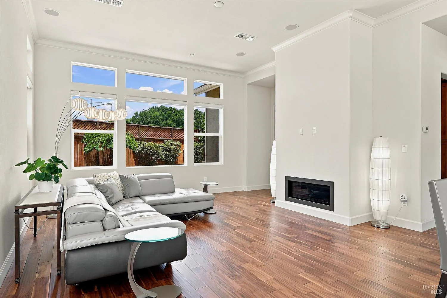 972 Serendipity Way - Photo 6