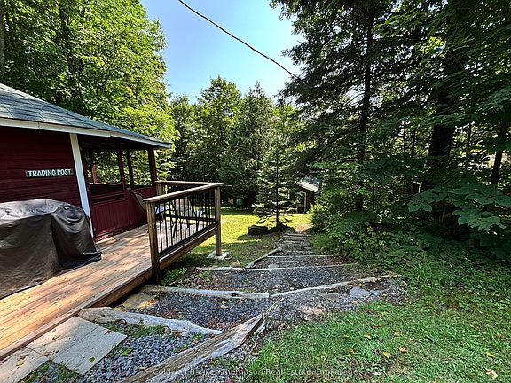 3rd image of 1341 Billie Bear Rd