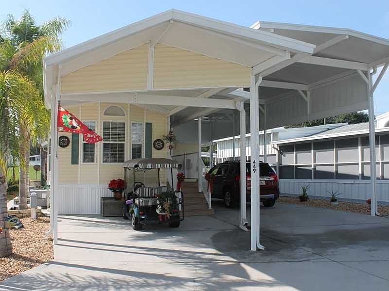 1st image of 449 Par Pines Blvd
