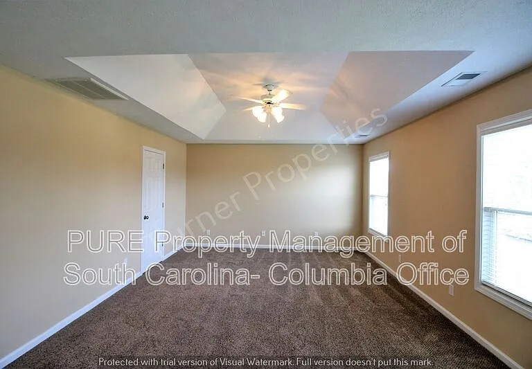536 Briar Jump Ln — Photo 24