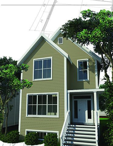 1st image of 4730 N Kewanee Ave