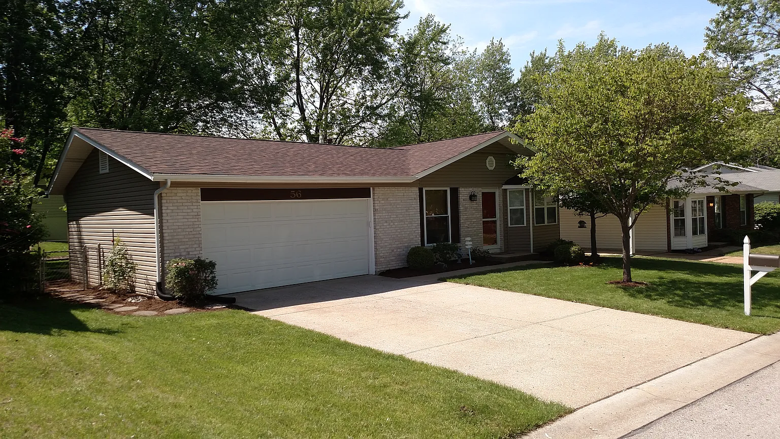 56 Kimberly Ln photo 1
