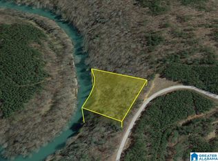 0 County Road 3700, Addison, AL 35540