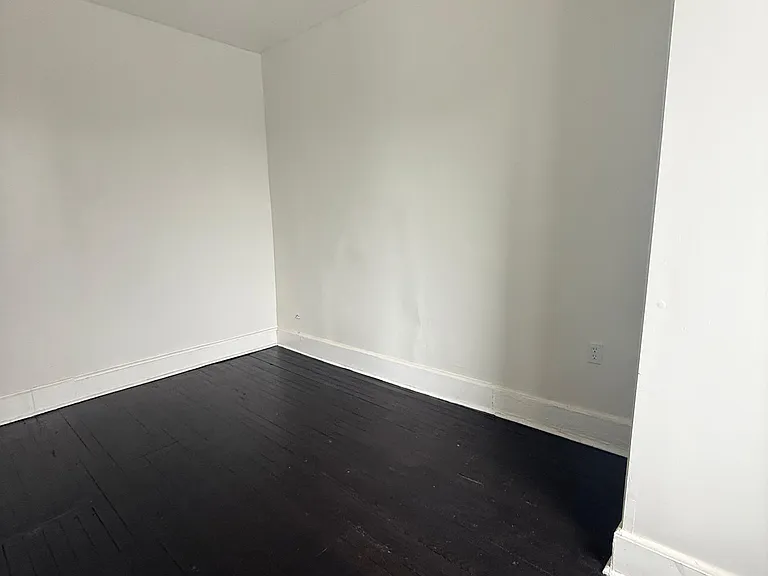 1000 S Orange Ave #505 — Photo 6