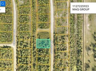 E Fiveleaf Dr #23, North Pt, FL 34286
