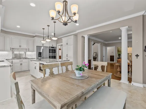 2436 Pebble Beach Dr, League City, TX 77573
