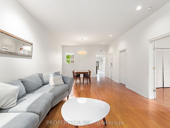 3rd image of 233 Clinton St