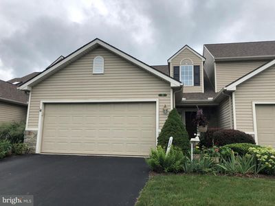 12 Gantz Mdws, Mount Joy, PA, 17552