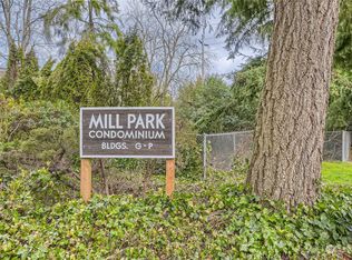 7223 224th St SW APT J5, Edmonds, WA 98026