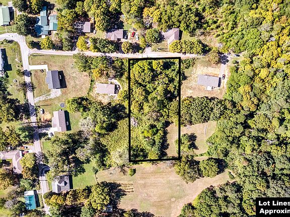 2nd image of 0 Alabama Ave