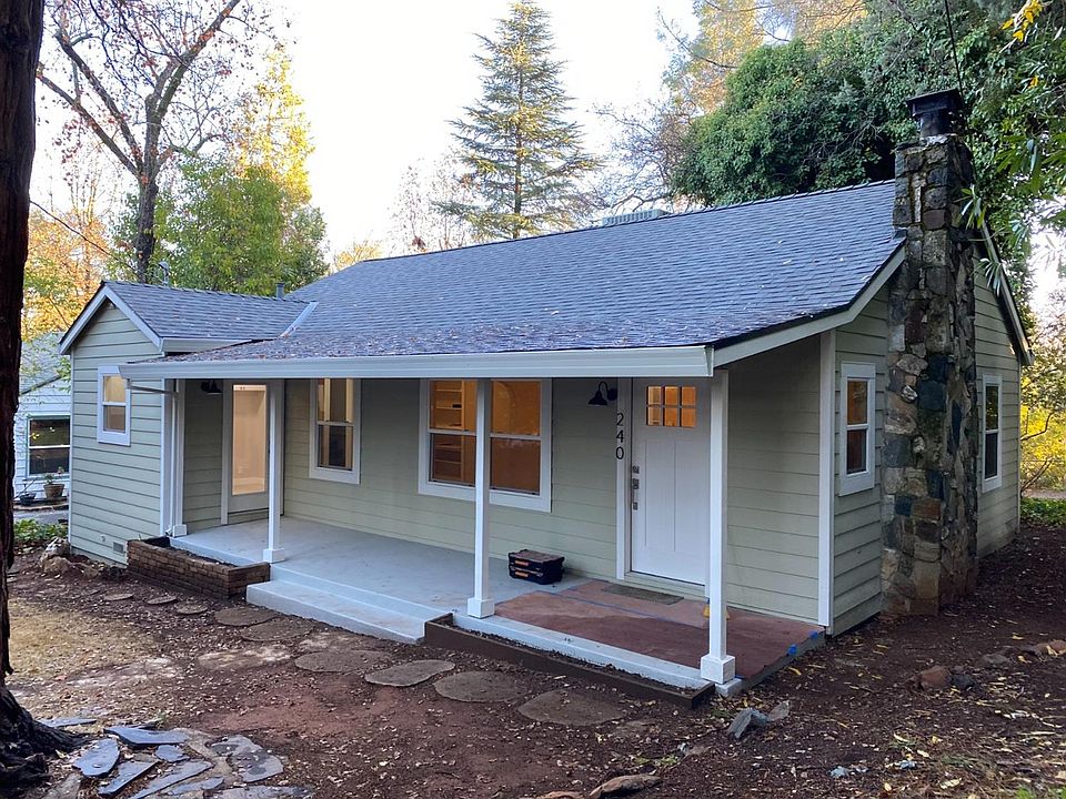 1st image of 240 Greenfield Ave