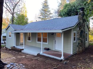 240 Greenfield Ave, Auburn, CA 95603