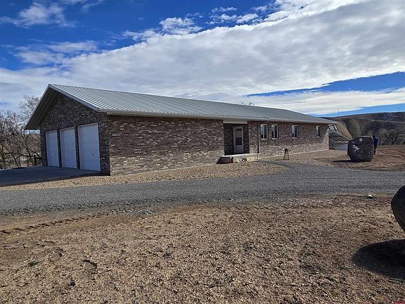 2nd image of 9940 2150 Road