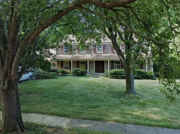 4211 Dandridge Ter, Alexandria, VA 22309