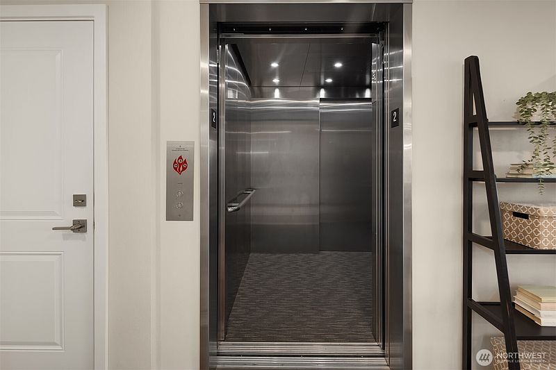3rd image of 554 Paradise Lane #C202