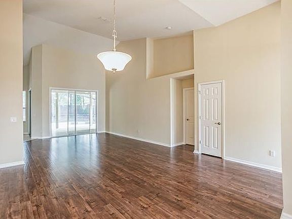4th image of 2886 Willow Bay Ter