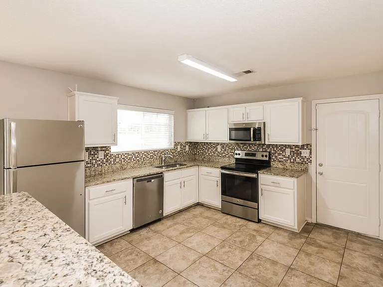 10027 Branley Oak Dr — Photo 8