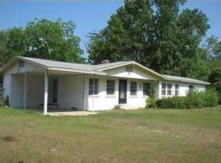 2717 Transmitter Rd, Panama City, FL 32404